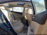 NISSAN MAXIMA 3.5 SV 1N4AA5AP4CC841483 снимка