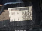 NISSAN MAXIMA 3.5 SV 1N4AA5AP4CC841483 снимка