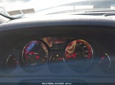 GMC ACADIA SLT-1 1GKKVRED2CJ307716 снимка