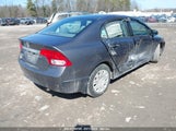HONDA CIVIC VP 2HGFA1F31AH571803 снимка