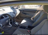 HONDA CIVIC VP 2HGFA1F31AH571803 снимка