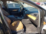 LINCOLN MKX 2LMDJ6JK1BBJ11840 снимка