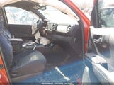 TOYOTA TACOMA TRD OFF ROAD 3TMCZ5AN0GM001120 photo