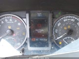 TOYOTA TACOMA TRD OFF ROAD 3TMCZ5AN0GM001120 photo