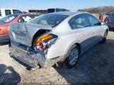 NISSAN ALTIMA 2.5 S 1N4AL2AP1CN445668 снимка