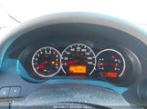NISSAN ALTIMA 2.5 S 1N4AL2AP1CN445668 снимка