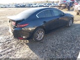 MAZDA MAZDA3 2.5 S 3MZBPAAL7MM200179 снимка