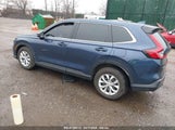 HONDA CR-V LX AWD 7FARS4H28RE018845 photo