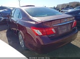 LEXUS ES 350 JTHBJ46G282267558 снимка