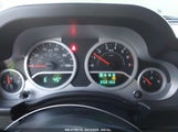 JEEP WRANGLER SPORT 1J4AA2D15AL205050 снимка