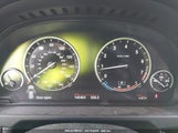 BMW X5 XDRIVE35I 5UXKR0C56F0K67477 снимка