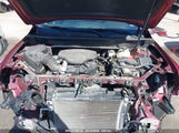 GMC ACADIA FWD SLT 1GKKNMLS7LZ209156 снимка