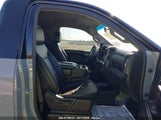GMC SIERRA 2500HD 2WD LONG BED 1GD08LE76LF327421 снимка