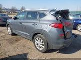 HYUNDAI TUCSON VALUE KM8J3CA41KU911315 снимка