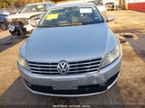 VOLKSWAGEN CC 2.0T SPORT PLUS WVWBN7AN0DE505039 photo
