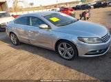 VOLKSWAGEN CC 2.0T SPORT PLUS WVWBN7AN0DE505039 fotografie