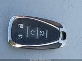 CHEVROLET MALIBU LT 1G1ZD5STXJF259067 снимка