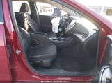 CHEVROLET MALIBU LT 1G1ZD5STXJF259067 снимка
