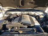 TOYOTA LAND CRUISER V8 JTEHT05J952078683 fotografie