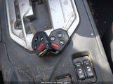 SUBARU CROSSTREK 2.0I PREMIUM JF2GTAEC8KH391418 photo