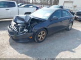 CHEVROLET CRUZE 1LT AUTO 1G1PC5SB9E7298539 снимка