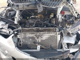 BUICK ENCORE FWD PREFERRED KL4CJASB7KB701733 снимка