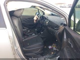 BUICK ENCORE FWD PREFERRED KL4CJASB7KB701733 снимка