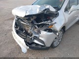 BUICK ENCORE FWD PREFERRED KL4CJASB7KB701733 снимка