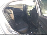BUICK ENCORE FWD PREFERRED KL4CJASB7KB701733 снимка