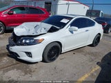 HONDA ACCORD EX-L 1HGCT1B82EA014501 снимка