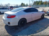HONDA ACCORD EX-L 1HGCT1B82EA014501 снимка
