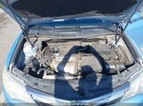 TOYOTA CAMRY LE 4T1BF1FK2CU500658 снимка