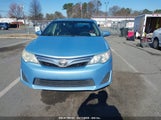 TOYOTA CAMRY LE 4T1BF1FK2CU500658 снимка
