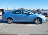 TOYOTA CAMRY LE 4T1BF1FK2CU500658 снимка