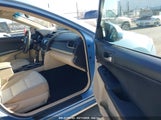 TOYOTA CAMRY LE 4T1BF1FK2CU500658 снимка