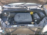 DODGE GRAND CARAVAN SXT 2C4RDGCG0GR387856 снимка