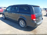 DODGE GRAND CARAVAN SXT 2C4RDGCG0GR387856 fotografie