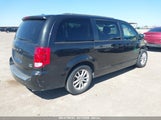 DODGE GRAND CARAVAN SXT 2C4RDGCG0GR387856 снимка