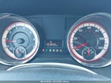 DODGE GRAND CARAVAN SXT 2C4RDGCG0GR387856 снимка