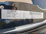 DODGE GRAND CARAVAN SXT 2C4RDGCG0GR387856 снимка