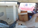 VOLVO 245 DL/GL YV1AX8850J1798326 photo