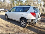 TOYOTA RAV4 LIMITED JTMZD31V285115124 снимка