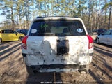 TOYOTA RAV4 LIMITED JTMZD31V285115124 снимка