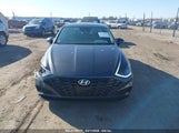 HYUNDAI SONATA SEL 5NPEL4JA3LH062091 снимка