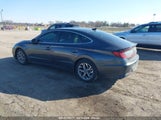 HYUNDAI SONATA SEL 5NPEL4JA3LH062091 снимка