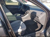 HYUNDAI SONATA SEL 5NPEL4JA3LH062091 снимка
