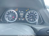 HYUNDAI SONATA SEL 5NPEL4JA3LH062091 снимка