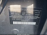 HYUNDAI SONATA SEL 5NPEL4JA3LH062091 снимка