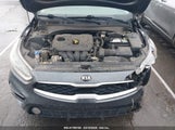 KIA FORTE LXS 3KPF24AD2KE033475 снимка
