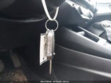 KIA FORTE LXS 3KPF24AD2KE033475 снимка